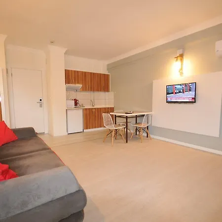 Hotel Luna Deluxe 5*